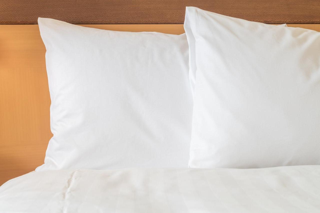 Candlewood Suites Lakeville I-35 By Ihg Ngoại thất bức ảnh