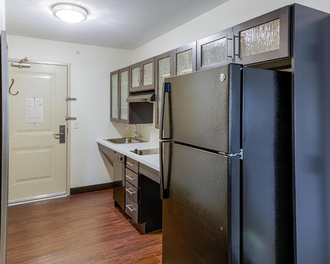 Candlewood Suites Lakeville I-35 By Ihg Ngoại thất bức ảnh